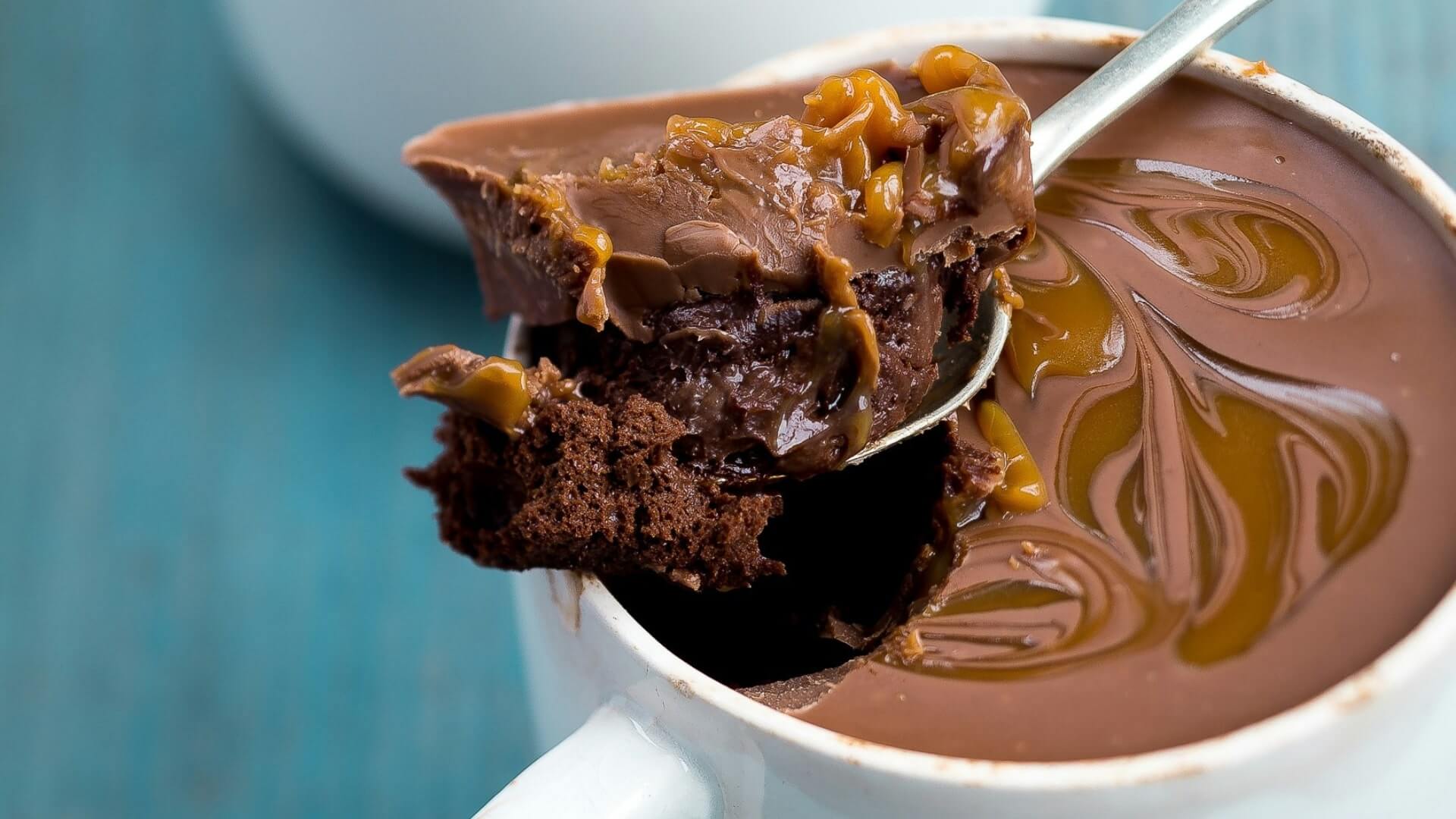 mug-cake-chocolat-caramel