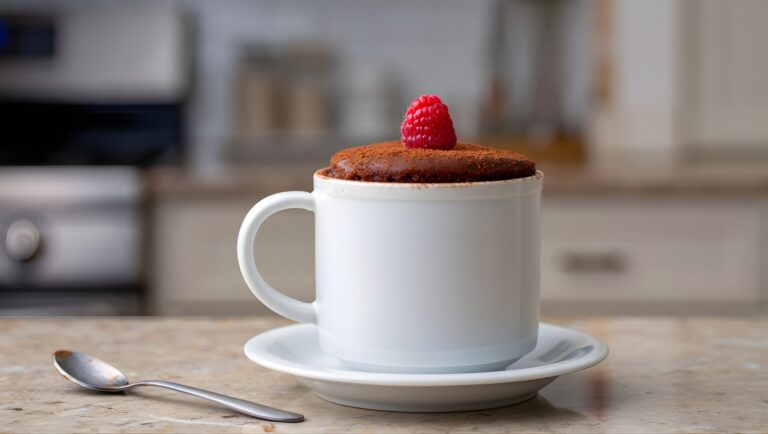 mug-cake-chocolat-poudre-healthy