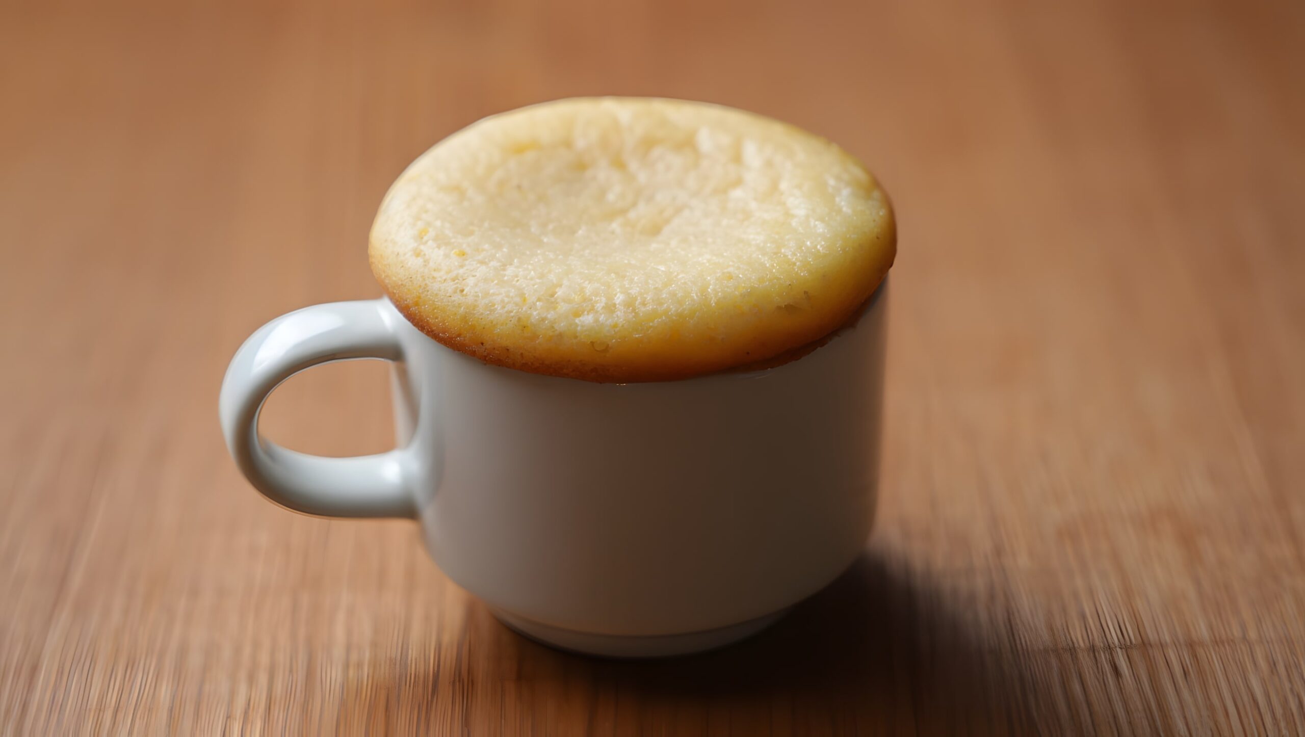 mug-cake-facile-nature