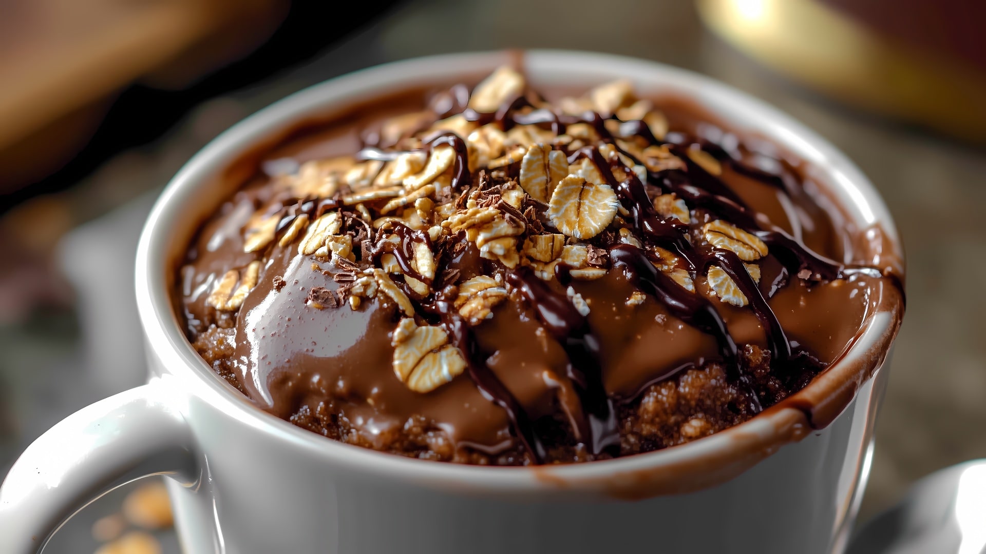 mug-cake-flocon-avoine-chocolat-healthy