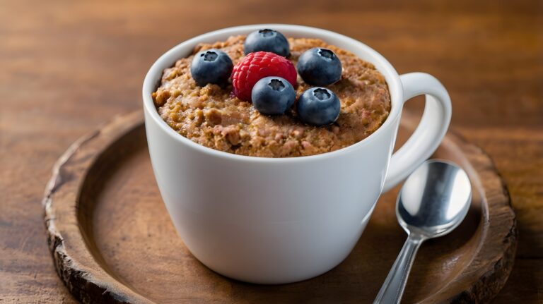mug-cake-moins-100-calories-scaled