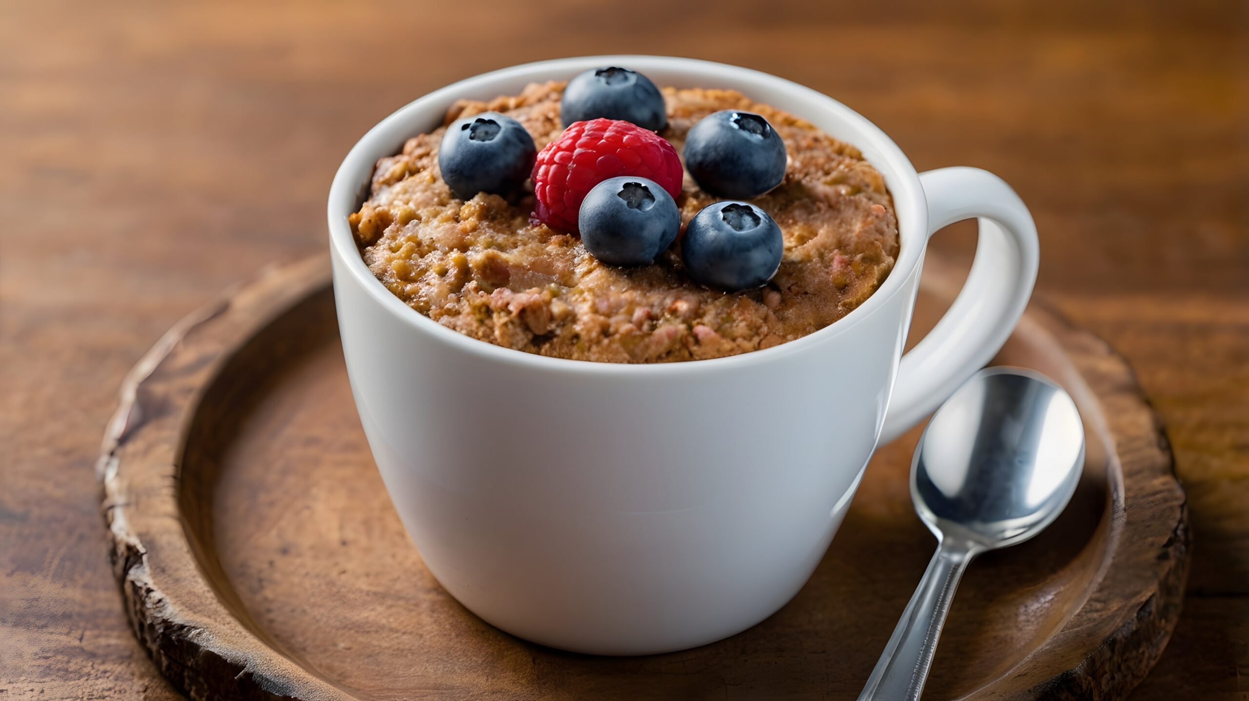 mug-cake-moins-100-calories-scaled