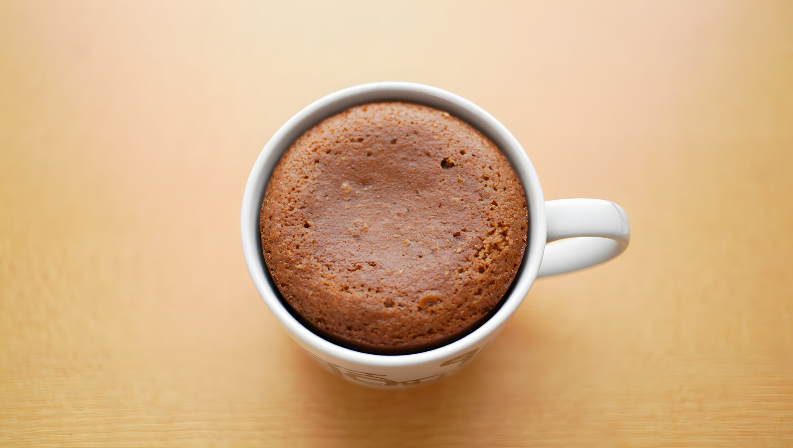 mug-cake-nature-sans-beurre-sans-oeuf