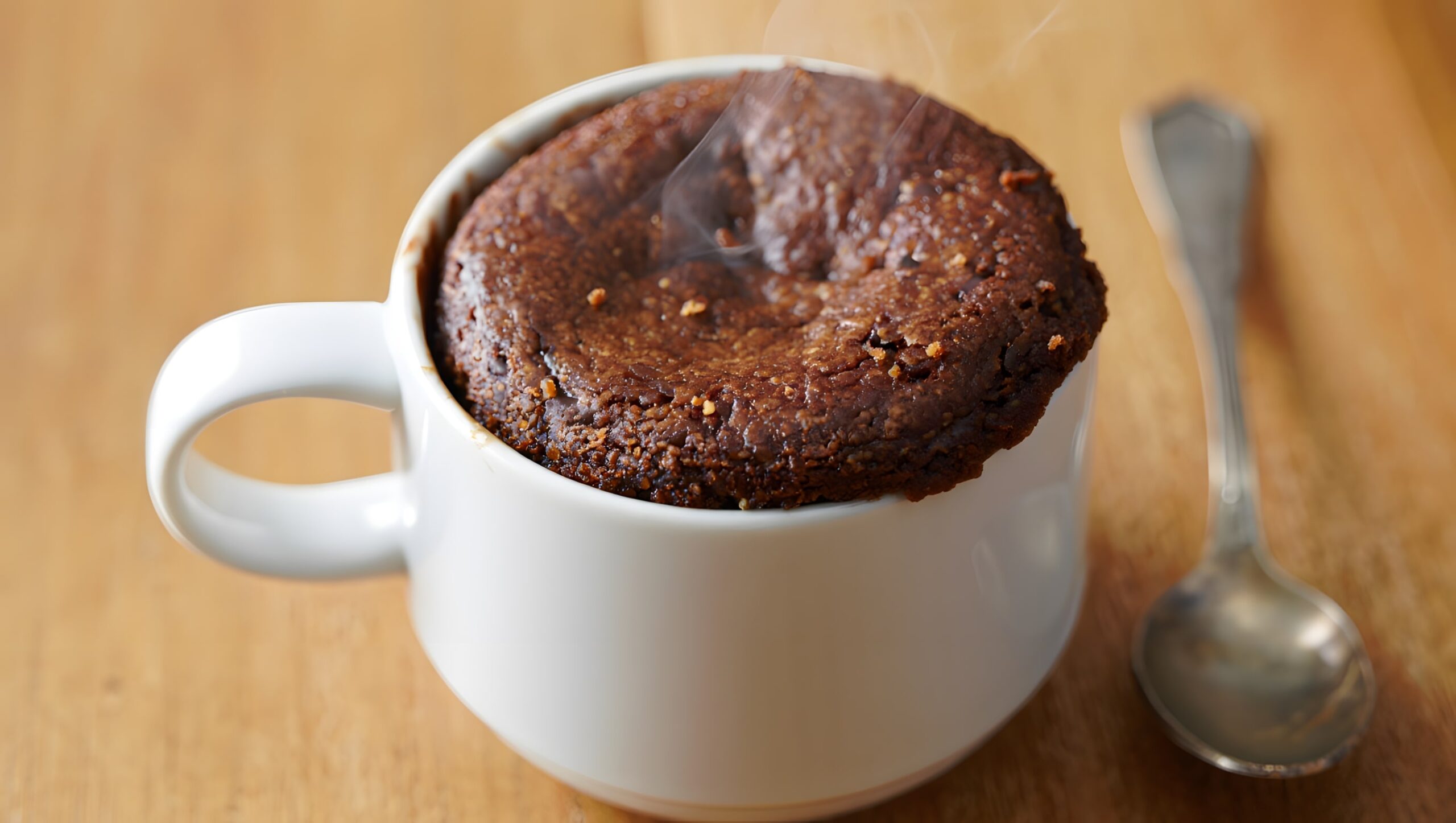 mug-cake-nutella-3-ingredients