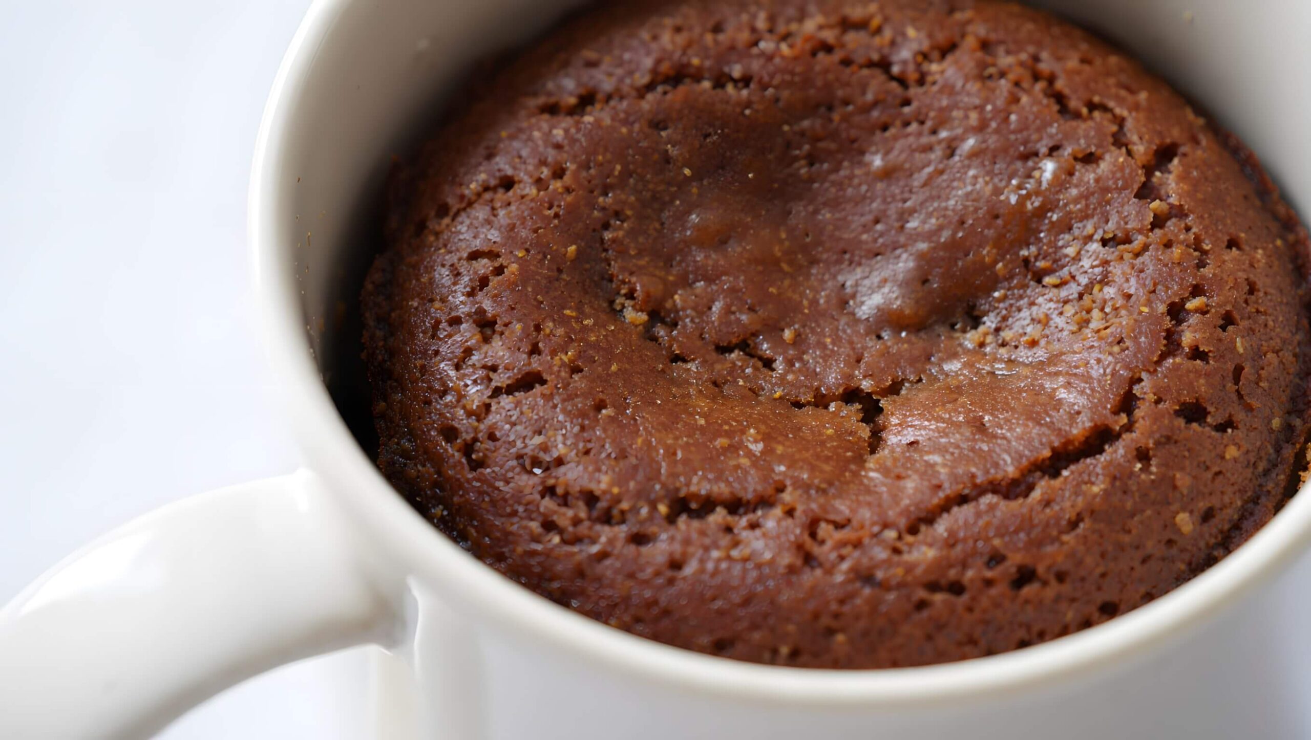 mug-cake-nutella-sans-beurre-et-sans-levure