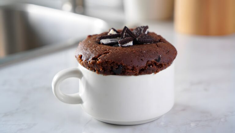 mug-cake-oreo-nutella