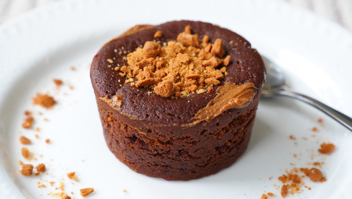 mug-cake-pate-a-tartiner-speculoos