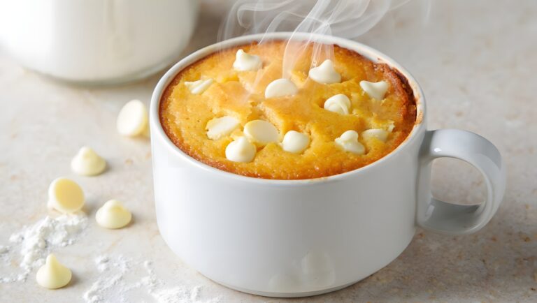 mug-cake-petite-chocolat-blanc
