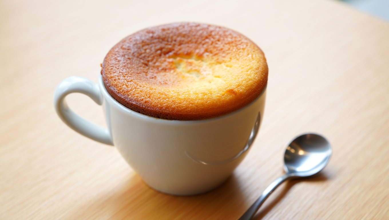 mug-cake-rapide-et-healthy