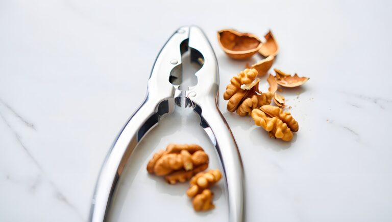 pourquoi-acheter-un-casse-noix