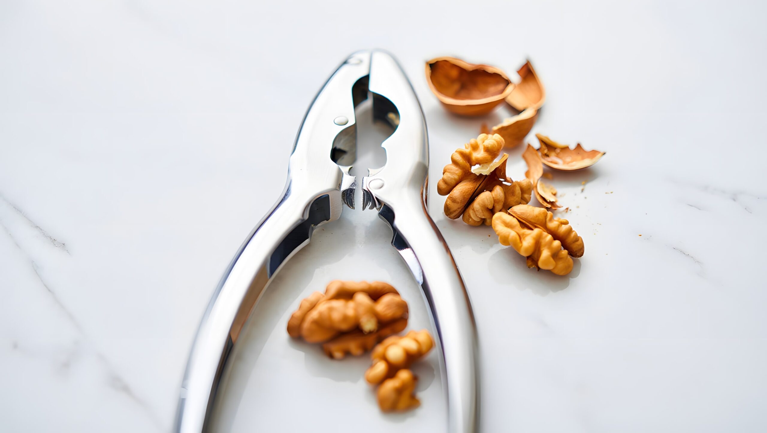 pourquoi-acheter-un-casse-noix