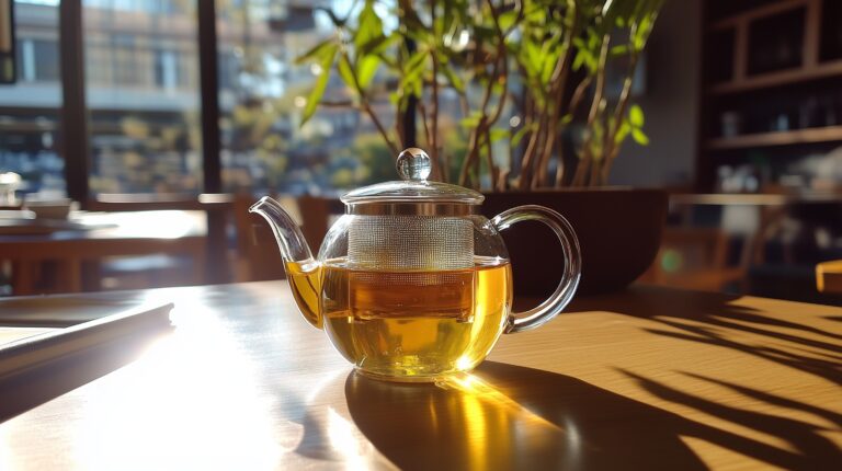 quel-infuseur-a-the-choisir