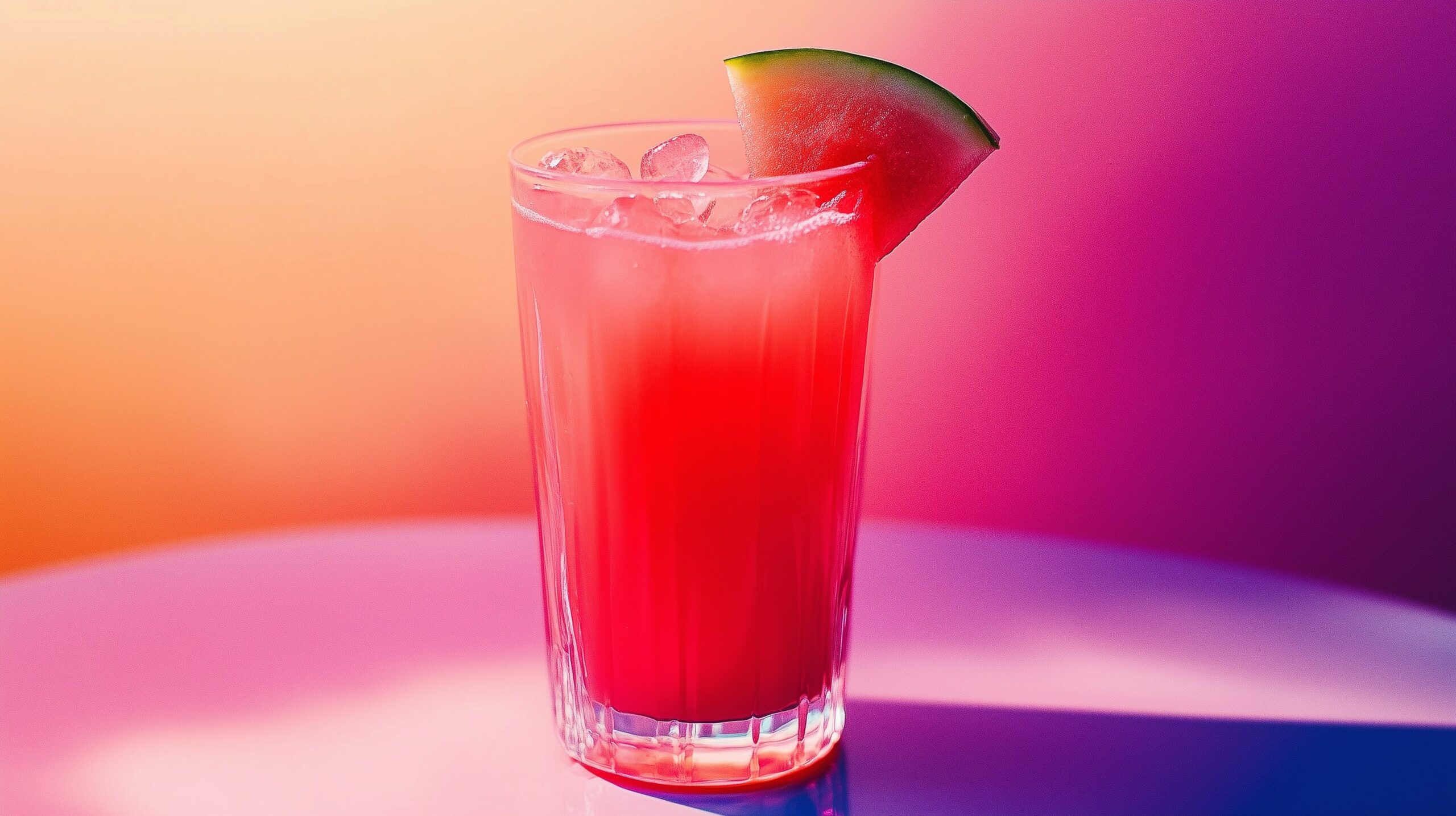 quel-jus-de-fruit-pour-maigrir