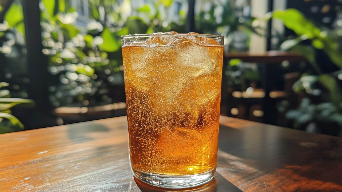 quel-the-choisir-pour-the-glace