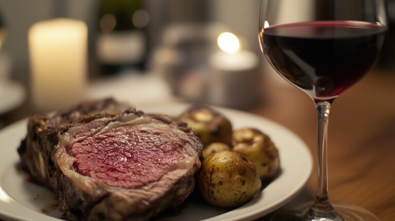 quel-vin-choisir-cote-boeuf