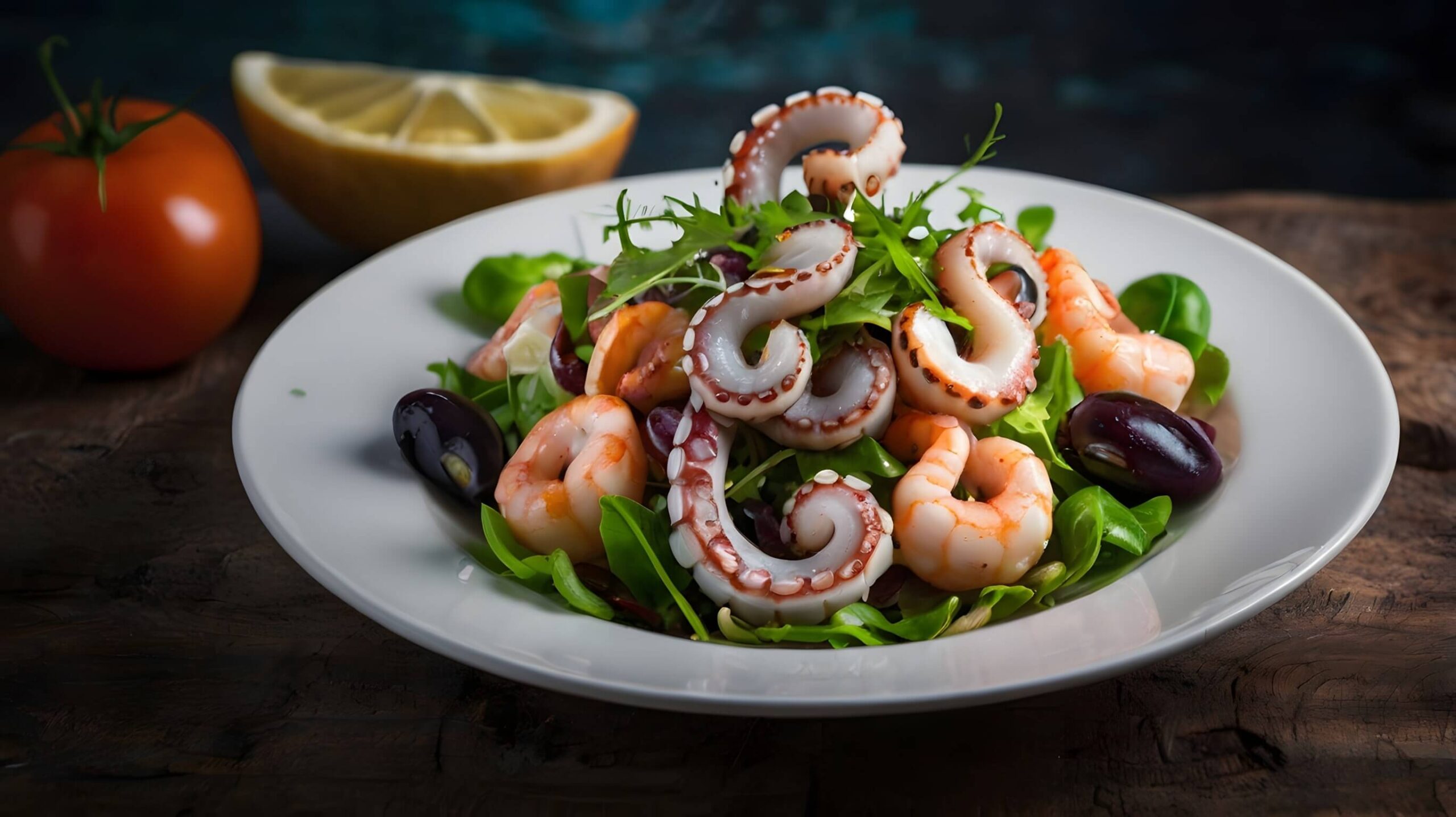 salade-poulpe-italienne-fruit-de-mer