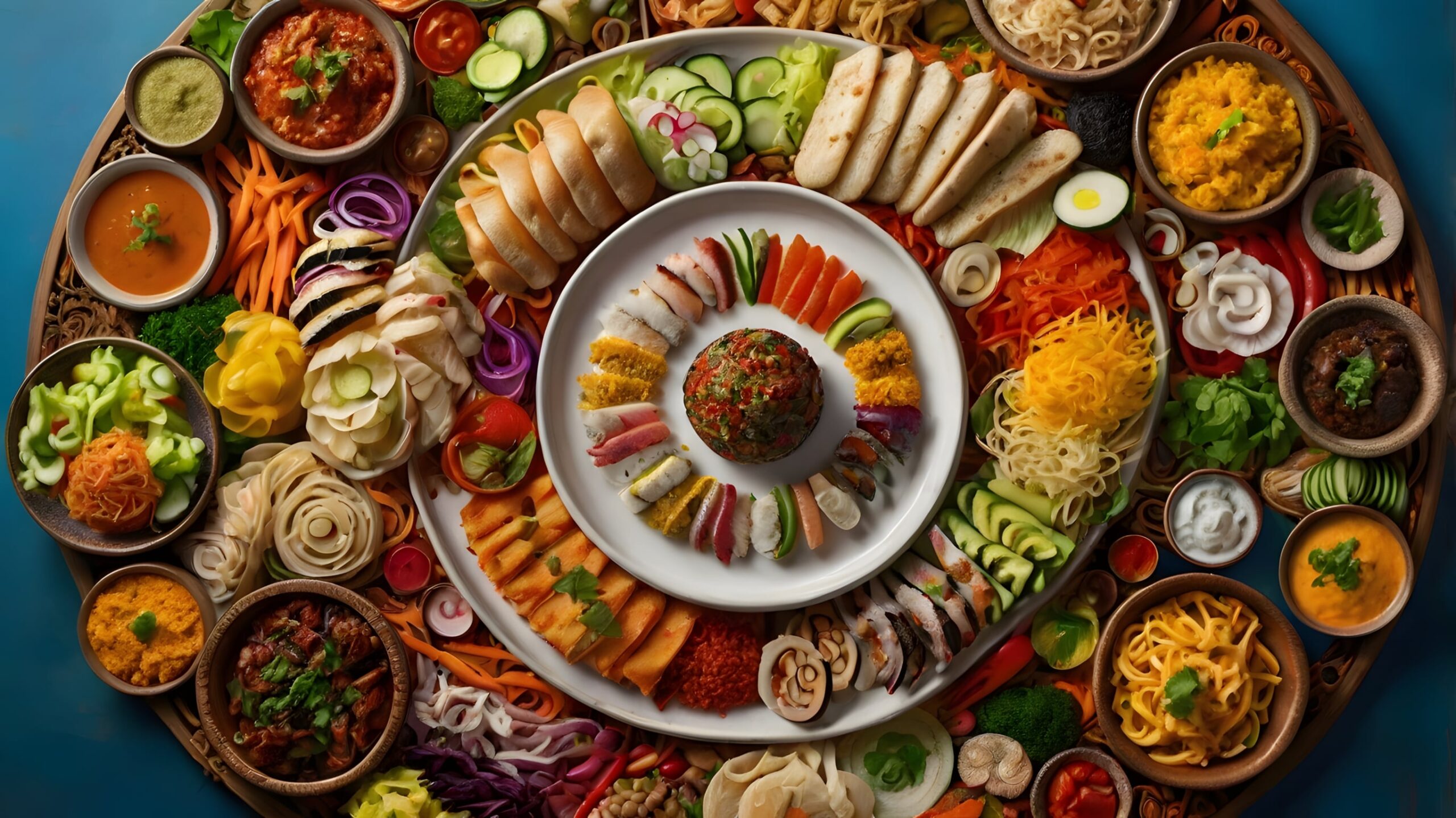 saveur-du-monde-une-exploration-culinaire-globale