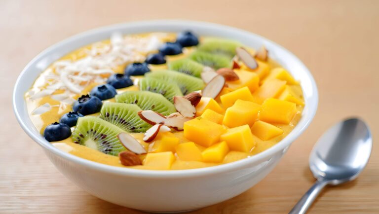 smoothie-bowl-mangue