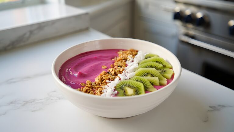 smoothie-bowl-pitaya