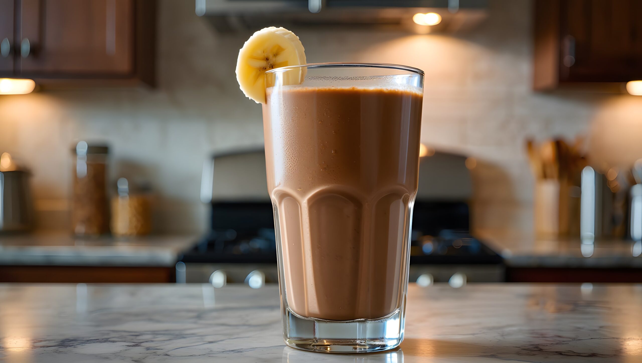 smoothie-healthy-banane-chocolat