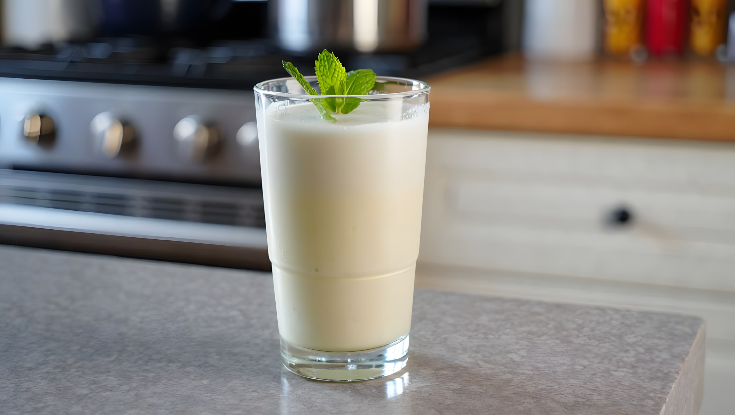 smoothie-peu-calorique-fromage-blanc