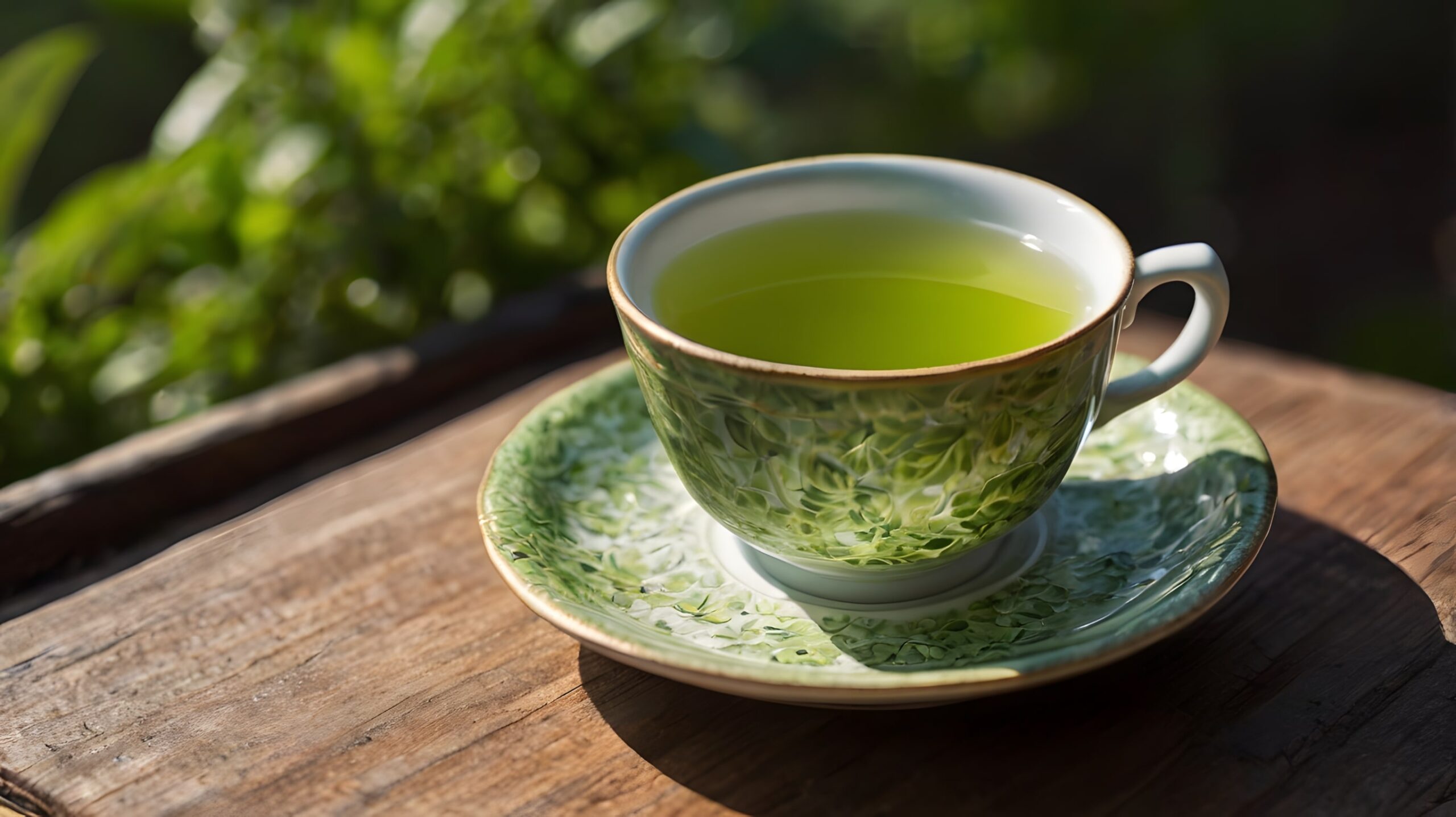 the-vert-chinois-ou-japonais