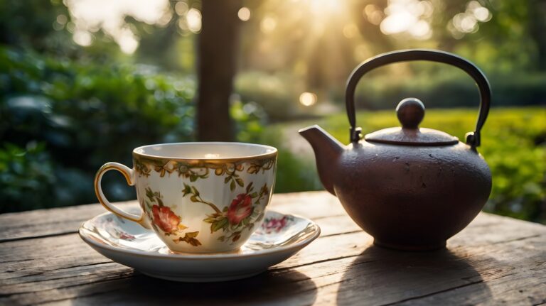 tout-savoir-sur-le-the