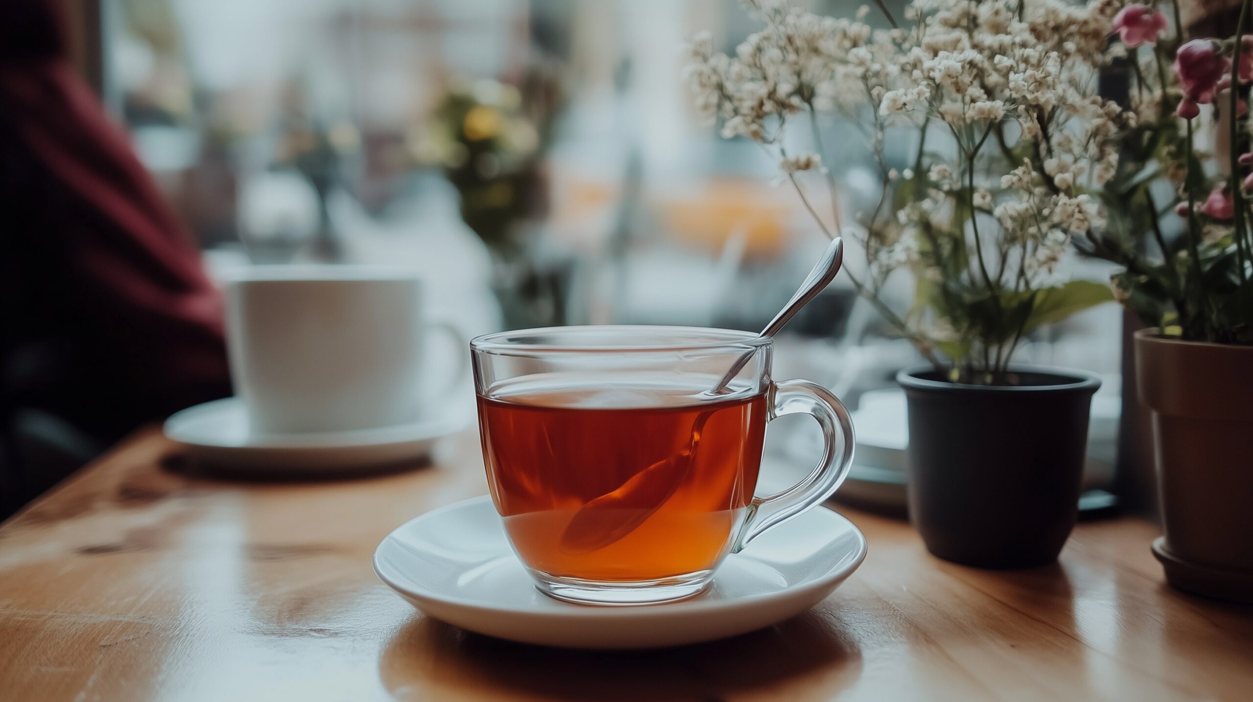 tout-savoir-sur-le-the-oolong