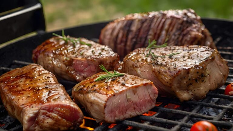 viande-barbecue