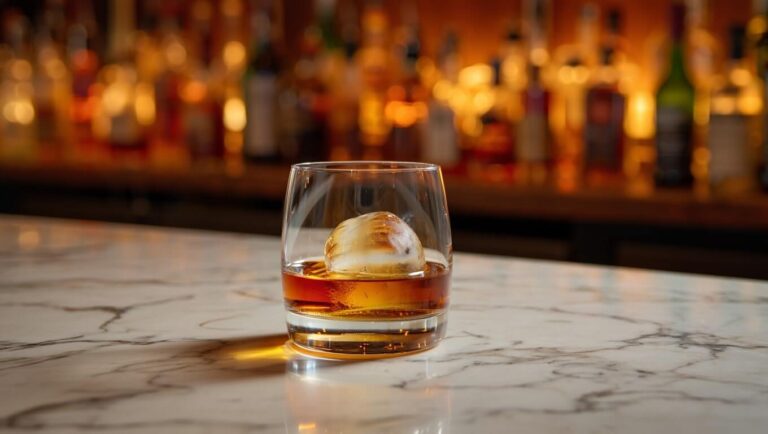 Pourquoi-le-choix-du-verre-est-essentiel-pour-deguster-un-whisky