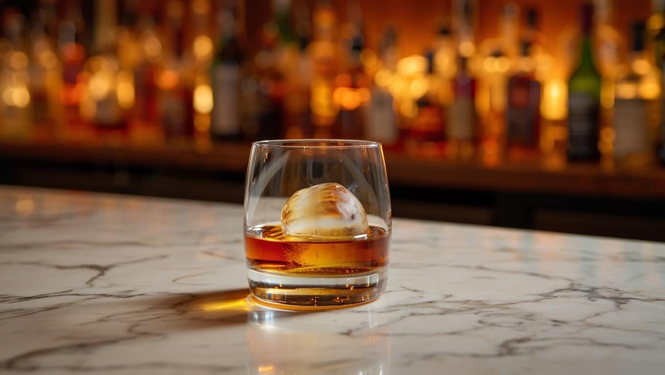 Pourquoi-le-choix-du-verre-est-essentiel-pour-deguster-un-whisky