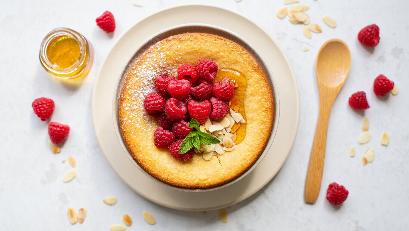 Bowl-Cake-Sans-Gluten