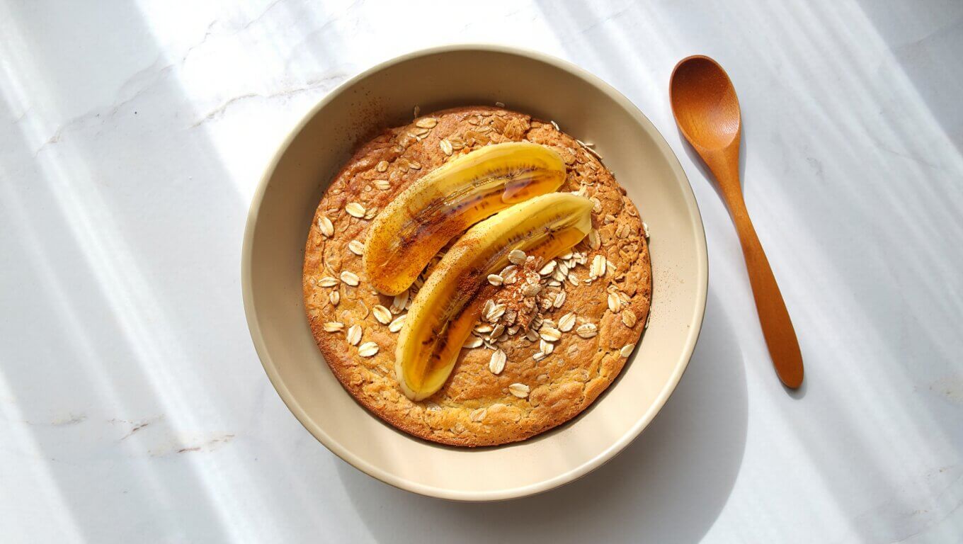 Bowl-Cake-pour-le-petit-dejeuner