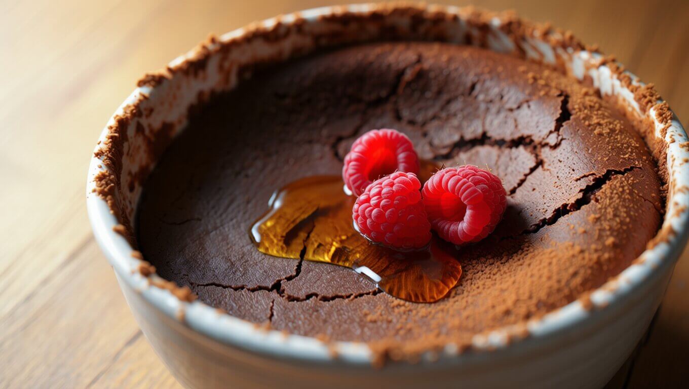 Bowl-cake-a-moins-de-200-calories