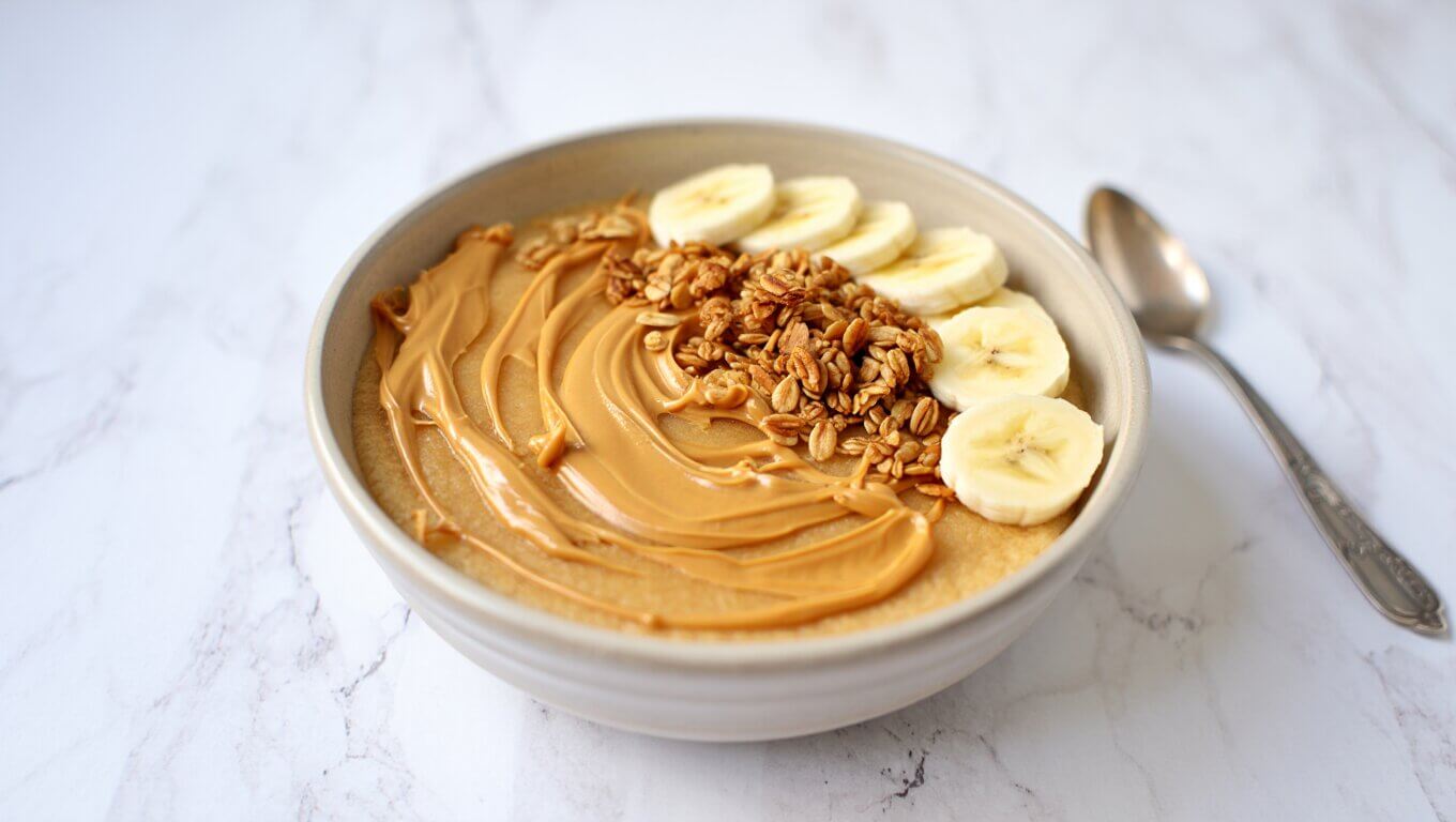 bowl-cake-beurre-cacahuete