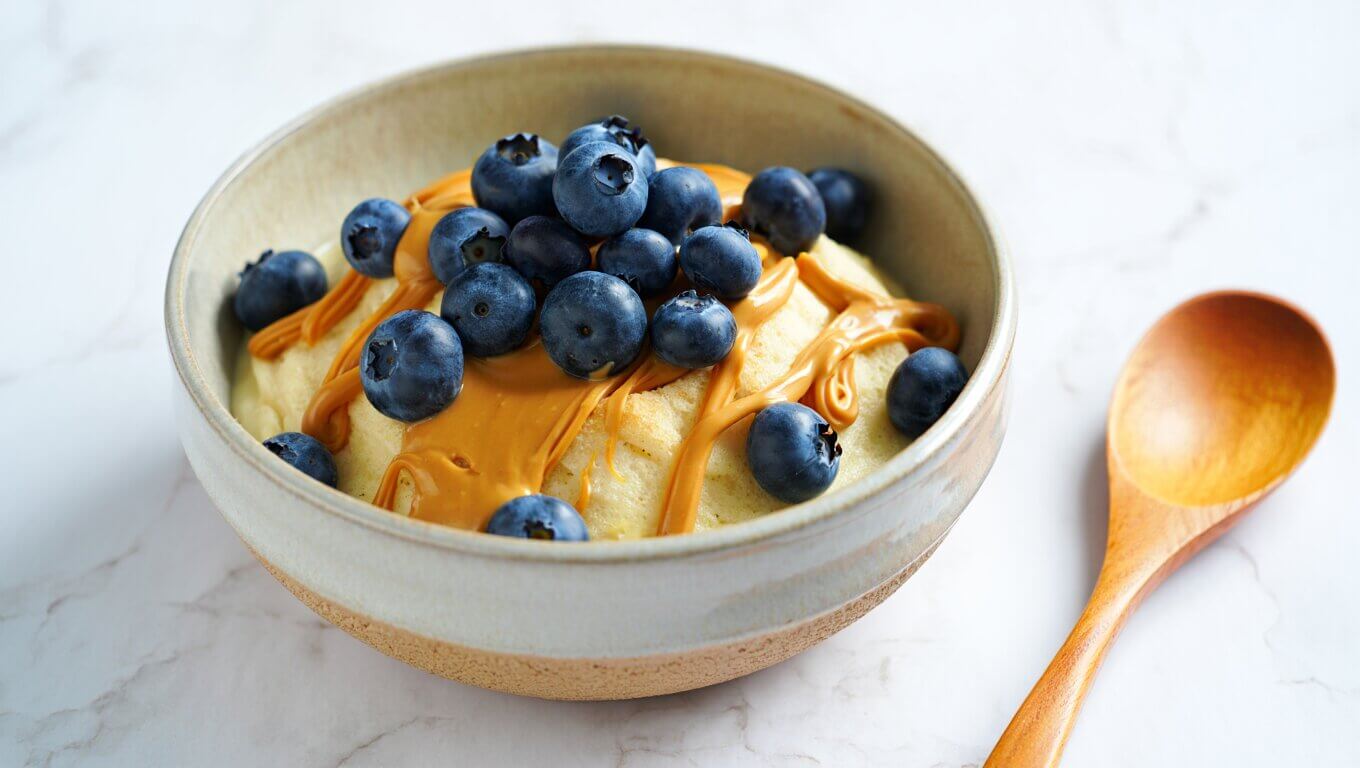 bowl-cake-fromage-blanc