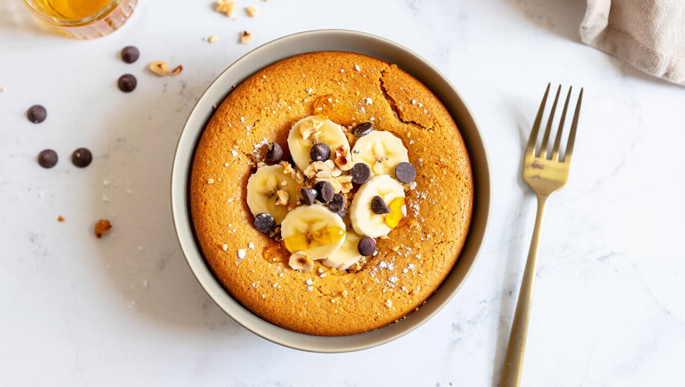 bowl-cake-sans-micro-ondes