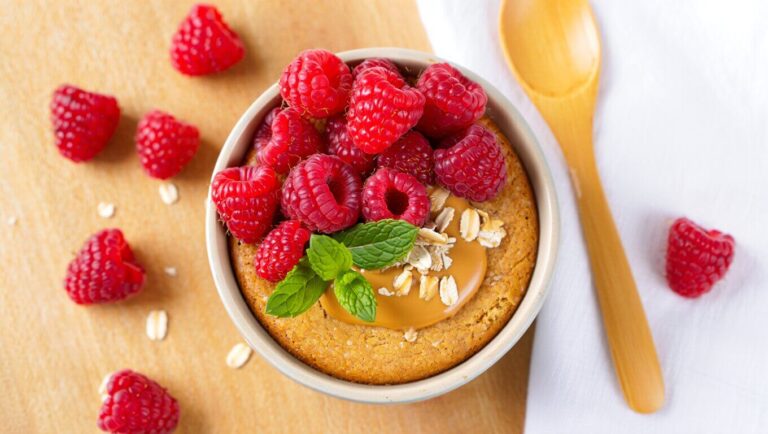 bowl-cake-son-avoine