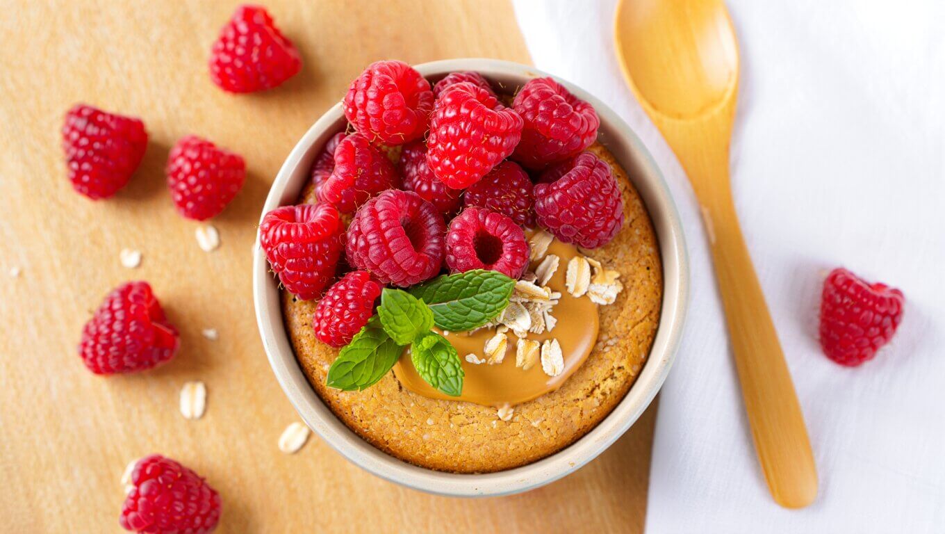 bowl-cake-son-avoine