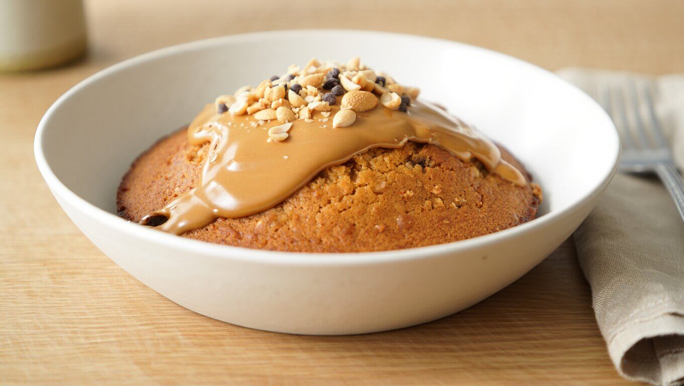 Bowl-Cake-Cacahu_te-avoine