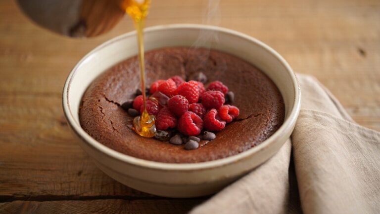 Bowl-Cake-Chocolat