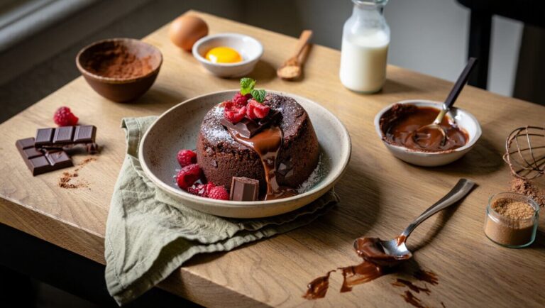Bowl-Cake-Chocolat-Fondant