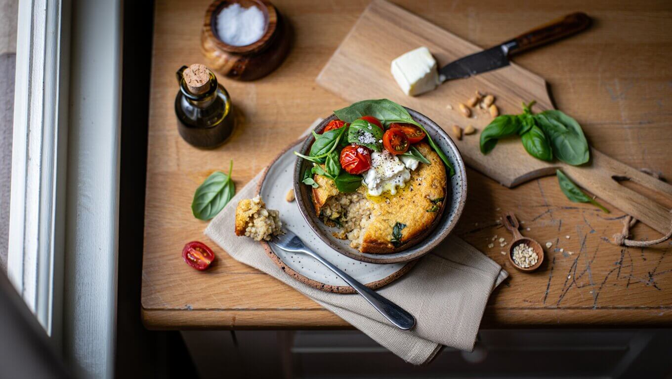 Bowl-Cake-Sal_-Avoine
