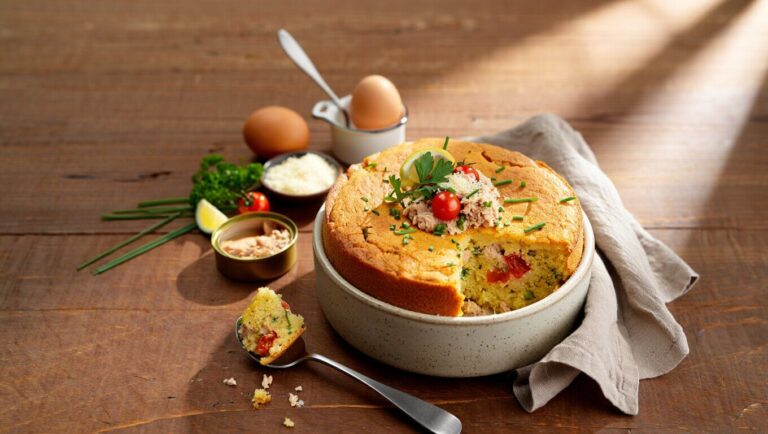Bowl-Cake-Sale-Thon
