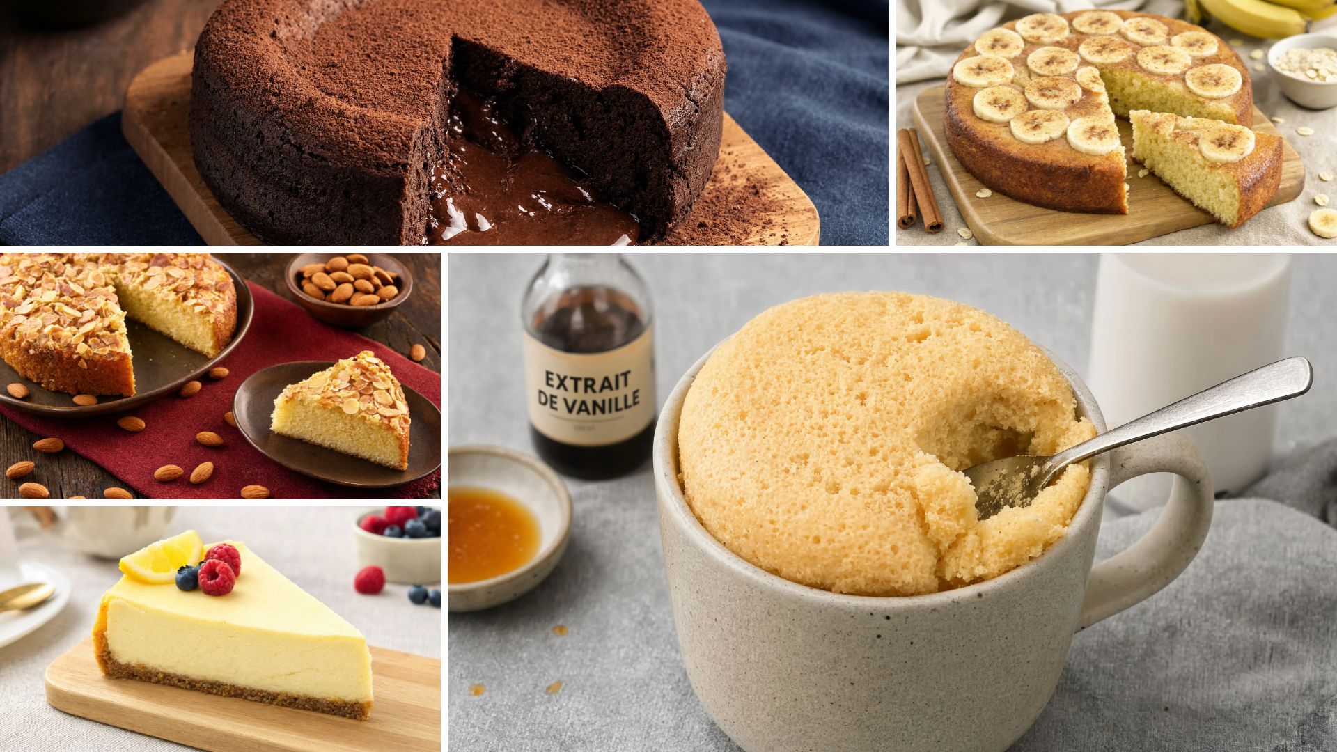 5-gateaux-proteine-healthy